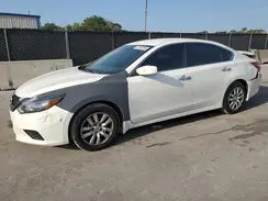 1N4AL3AP5JC268248 2018 NISSAN ALTIMA