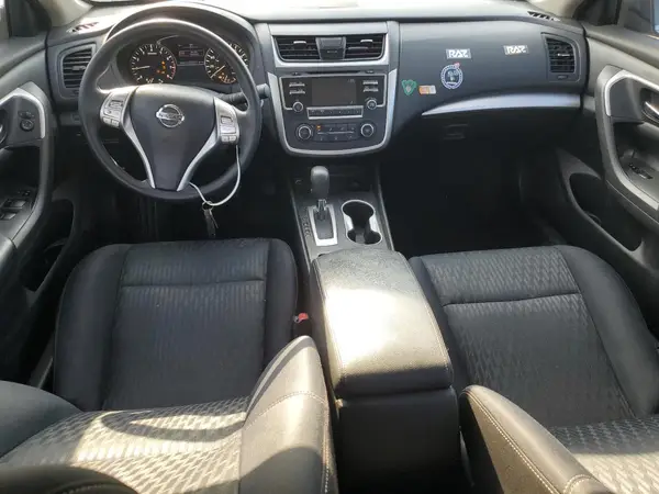 1N4AL3AP5JC268248 2018 NISSAN ALTIMA - Image 8
