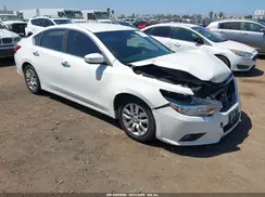 1N4AL3AP5JC268296 2018 NISSAN ALTIMA