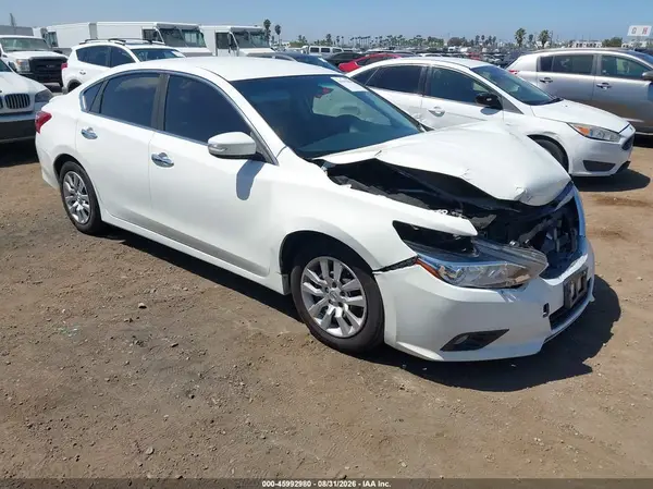 1N4AL3AP5JC268296 2018 NISSAN ALTIMA