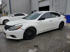 1N4AL3AP5JC268346 2018 NISSAN ALTIMA