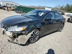 1N4AL3AP5JC268542 2018 NISSAN ALTIMA