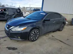 1N4AL3AP5JC268587 2018 NISSAN ALTIMA