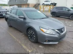 1N4AL3AP5JC268637 2018 NISSAN ALTIMA