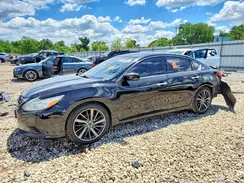 1N4AL3AP5JC268699 2018 NISSAN ALTIMA