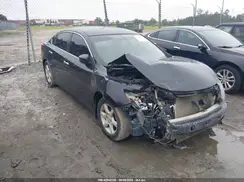1N4AL3AP5JC268816 2018 NISSAN ALTIMA