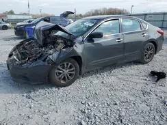 1N4AL3AP5JC269044 2018 NISSAN ALTIMA