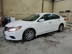 1N4AL3AP5JC269559 2018 NISSAN ALTIMA