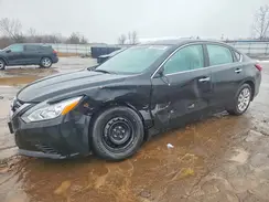 1N4AL3AP5JC270307 2018 NISSAN ALTIMA