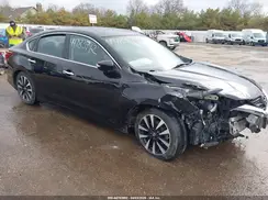 1N4AL3AP5JC270548 2018 NISSAN ALTIMA