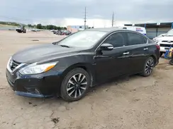 1N4AL3AP5JC270551 2018 NISSAN ALTIMA