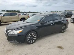 1N4AL3AP5JC270579 2018 NISSAN ALTIMA
