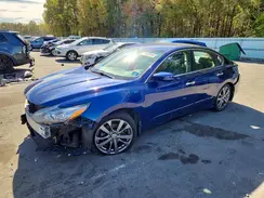 1N4AL3AP5JC270615 2018 NISSAN ALTIMA