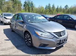 1N4AL3AP5JC270792 2018 NISSAN ALTIMA