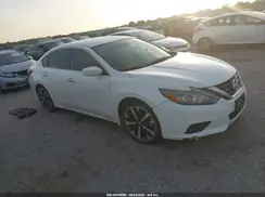 1N4AL3AP5JC271120 2018 NISSAN ALTIMA