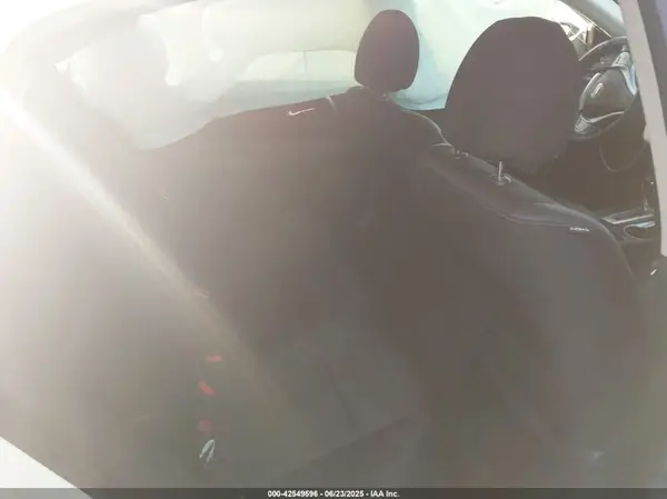 1N4AL3AP5JC271120 2018 NISSAN ALTIMA - Image 8