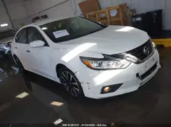 1N4AL3AP5JC271246 2018 NISSAN ALTIMA
