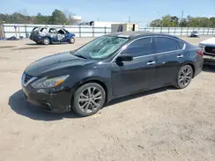 1N4AL3AP5JC271991 2018 NISSAN ALTIMA