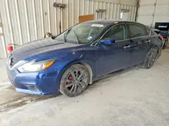1N4AL3AP5JC272400 2018 NISSAN ALTIMA