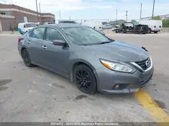 1N4AL3AP5JC272607 2018 NISSAN ALTIMA