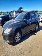 1N4AL3AP5JC273465 2018 NISSAN ALTIMA