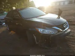 1N4AL3AP5JC273532 2018 NISSAN ALTIMA