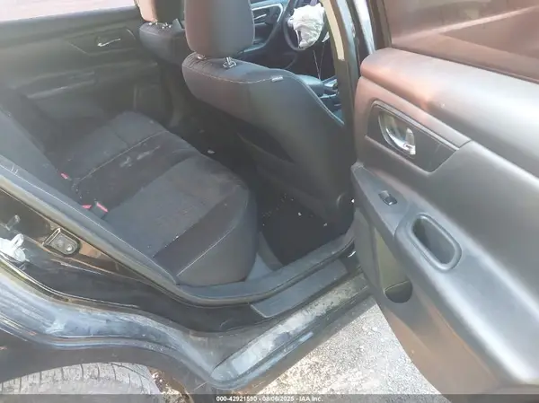 1N4AL3AP5JC273532 2018 NISSAN ALTIMA - Image 8