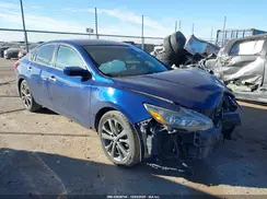 1N4AL3AP5JC273577 2018 NISSAN ALTIMA