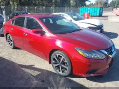 1N4AL3AP5JC273837 2018 NISSAN ALTIMA