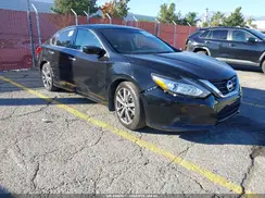 1N4AL3AP5JC274017 2018 NISSAN ALTIMA