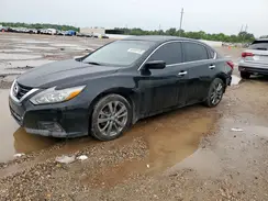 1N4AL3AP5JC274437 2018 NISSAN ALTIMA