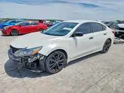 1N4AL3AP5JC275068 2018 NISSAN ALTIMA