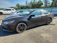 1N4AL3AP5JC275605 2018 NISSAN ALTIMA