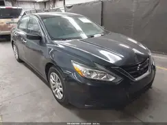 1N4AL3AP5JC275832 2018 NISSAN ALTIMA