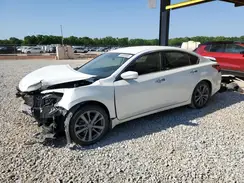 1N4AL3AP5JC276558 2018 NISSAN ALTIMA