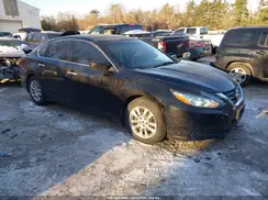 1N4AL3AP5JC276883 2018 NISSAN ALTIMA