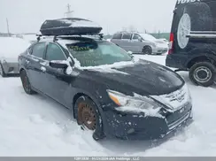 1N4AL3AP5JC276933 2018 NISSAN ALTIMA