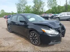 1N4AL3AP5JC277029 2018 NISSAN ALTIMA