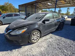 1N4AL3AP5JC277094 2018 NISSAN ALTIMA