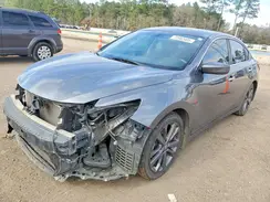 1N4AL3AP5JC277239 2018 NISSAN ALTIMA