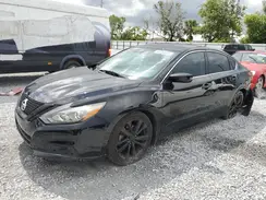 1N4AL3AP5JC277242 2018 NISSAN ALTIMA