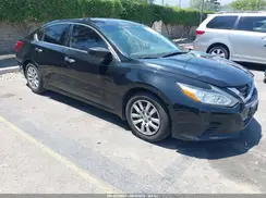 1N4AL3AP5JC277287 2018 NISSAN ALTIMA