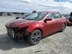 1N4AL3AP5JC277371 2018 NISSAN ALTIMA