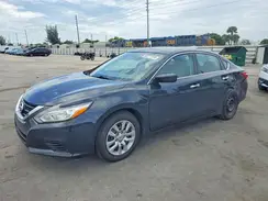 1N4AL3AP5JC277497 2018 NISSAN ALTIMA