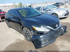 1N4AL3AP5JC277760 2018 NISSAN ALTIMA