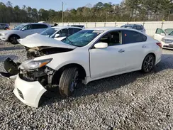 1N4AL3AP5JC278200 2018 NISSAN ALTIMA