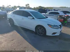 1N4AL3AP5JC278276 2018 NISSAN ALTIMA