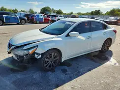 1N4AL3AP5JC278648 2018 NISSAN ALTIMA