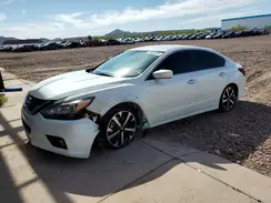 1N4AL3AP5JC278729 2018 NISSAN ALTIMA