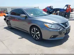 1N4AL3AP5JC278956 2018 NISSAN ALTIMA